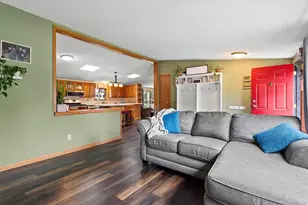 415 W 2nd St, Shawano, WI 54166 - Photo 5