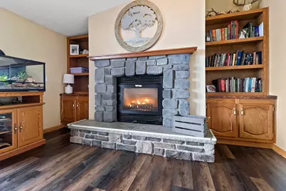 415 W 2nd Street, Shawano, WI 54166 - Photo 15