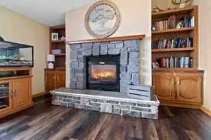 415 W 2nd St, Shawano, WI 54166 - Photo 15