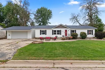 415 W 2nd Street, Shawano, WI 54166 - Photo 27