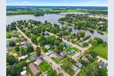 415 W 2nd Street, Shawano, WI 54166 - Photo 37