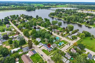 415 W 2nd St, Shawano, WI 54166 - Photo 37