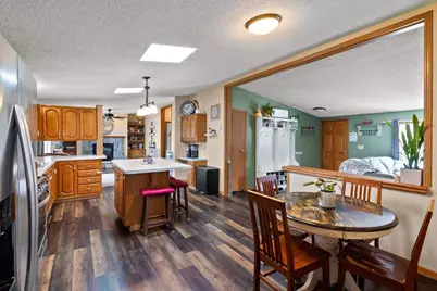 415 W 2nd Street, Shawano, WI 54166 - Photo 7