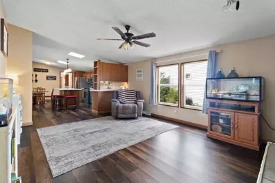 415 W 2nd Street, Shawano, WI 54166 - Photo 13