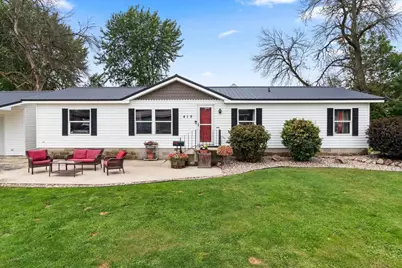 415 W 2nd Street, Shawano, WI 54166 - Photo 31
