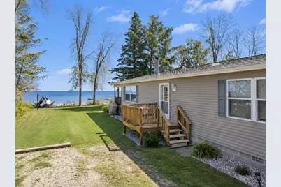 N8594 Old Mill 20.75 Road, Cedar River, MI 49887 - Photo 7
