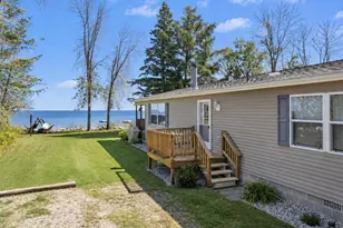 N8594 Old Mill 20 75 Rd, Cedar River, MI 49887 - Photo 7
