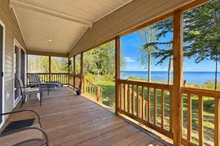N8594 Old Mill 20 75 Rd, Cedar River, MI 49887 - Photo 5