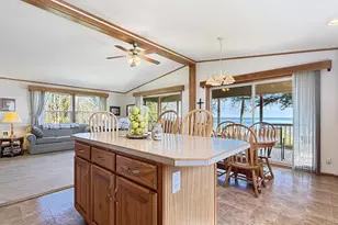 N8594 Old Mill 20 75 Rd, Cedar River, MI 49887 - Photo 15
