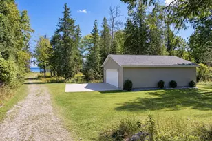 N8594 Old Mill 20 75 Rd, Cedar River, MI 49887 - Photo 9