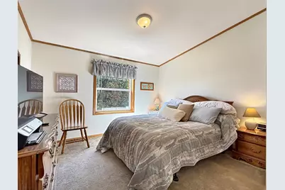 N8594 Old Mill 20.75 Road, Cedar River, MI 49887 - Photo 17