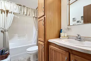 N8594 Old Mill 20 75 Rd, Cedar River, MI 49887 - Photo 19