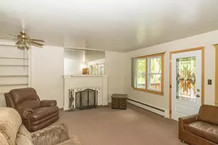 840 W Bannerman Ave, Redgranite, WI 54970 - Photo 3