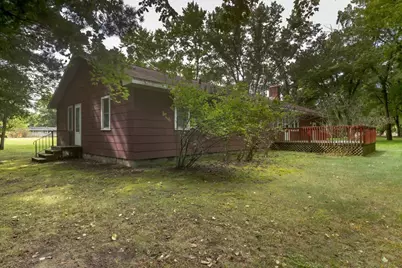 840 W Bannerman Avenue, Redgranite, WI 54970 - Photo 27