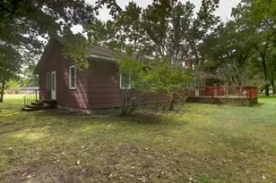 840 W Bannerman Ave, Redgranite, WI 54970 - Photo 27