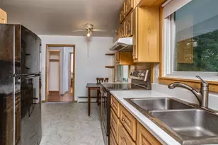 840 W Bannerman Ave, Redgranite, WI 54970 - Photo 13