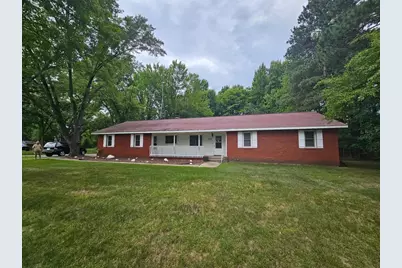 840 W Bannerman Avenue, Redgranite, WI 54970 - Photo 43