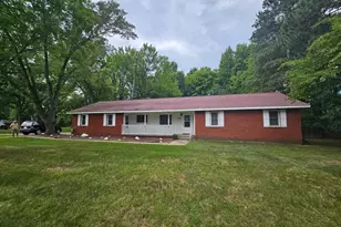 840 W Bannerman Ave, Redgranite, WI 54970 - Photo 43