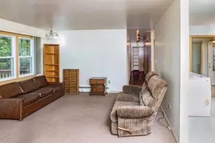 840 W Bannerman Ave, Redgranite, WI 54970 - Photo 9