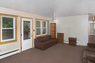 840 W Bannerman Ave, Redgranite, WI 54970 - Photo 7