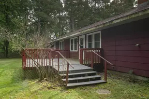 840 W Bannerman Ave, Redgranite, WI 54970 - Photo 25
