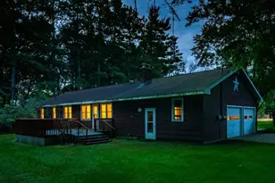 840 W Bannerman Ave, Redgranite, WI 54970 - Photo 35