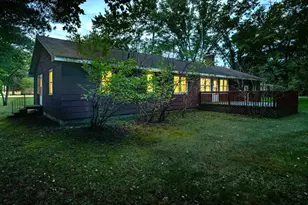 840 W Bannerman Ave, Redgranite, WI 54970 - Photo 37