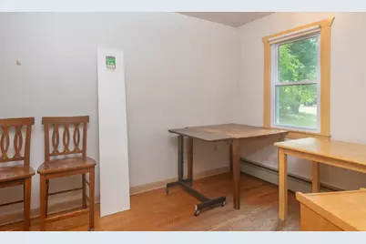 840 W Bannerman Avenue, Redgranite, WI 54970 - Photo 21