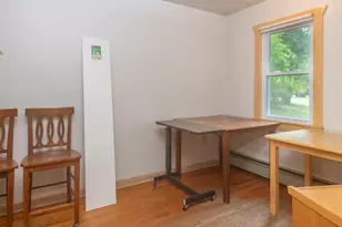840 W Bannerman Ave, Redgranite, WI 54970 - Photo 21