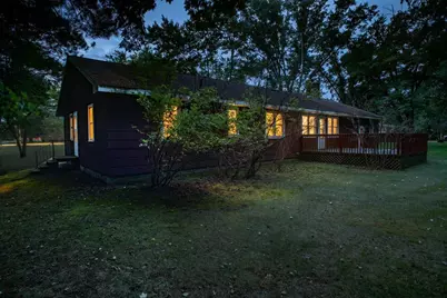 840 W Bannerman Avenue, Redgranite, WI 54970 - Photo 33
