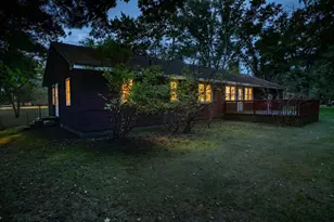 840 W Bannerman Ave, Redgranite, WI 54970 - Photo 33