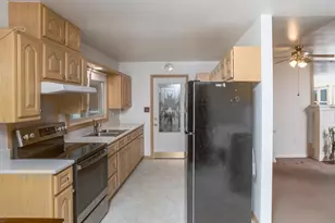 840 W Bannerman Ave, Redgranite, WI 54970 - Photo 11