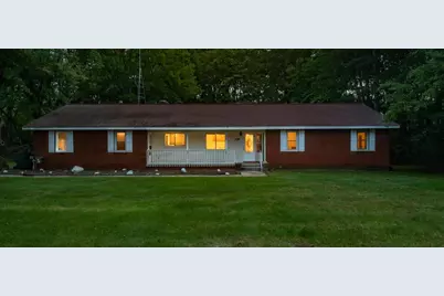 840 W Bannerman Avenue, Redgranite, WI 54970 - Photo 39