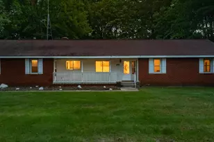 840 W Bannerman Ave, Redgranite, WI 54970 - Photo 39