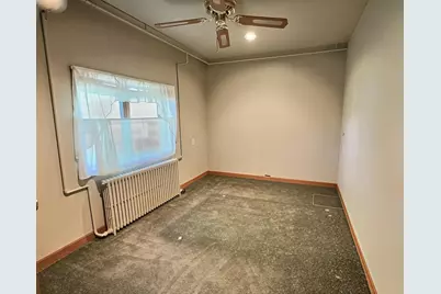 1005 S Webster Avenue, Omro, WI 54963 - Photo 29