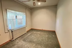 1005 S Webster Ave, Omro, WI 54963 - Photo 29