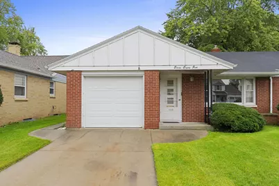 1185 Reed Street, Green Bay, WI 54303 - Photo 5