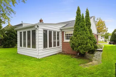 1185 Reed Street, Green Bay, WI 54303 - Photo 51