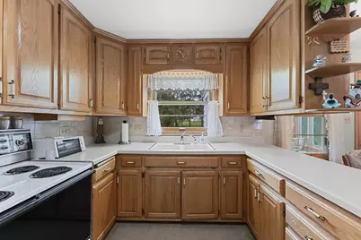 1185 Reed Street, Green Bay, WI 54303 - Photo 11