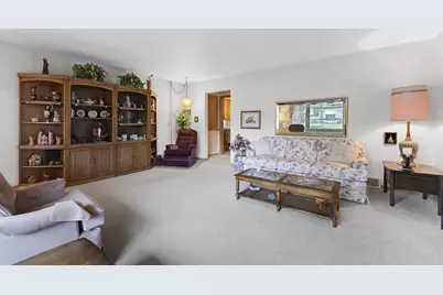 1185 Reed Street, Green Bay, WI 54303 - Photo 23