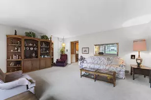 1185 Reed St, Green Bay, WI 54303 - Photo 23