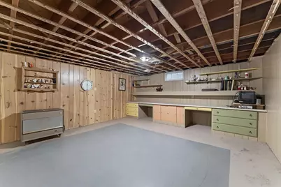 1185 Reed Street, Green Bay, WI 54303 - Photo 45