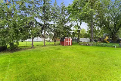 1185 Reed Street, Green Bay, WI 54303 - Photo 49