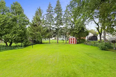 1185 Reed Street, Green Bay, WI 54303 - Photo 47