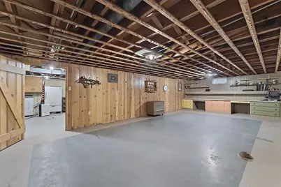 1185 Reed Street, Green Bay, WI 54303 - Photo 43