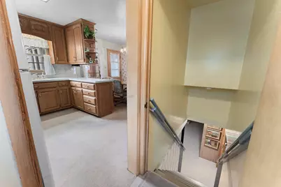 1185 Reed Street, Green Bay, WI 54303 - Photo 9