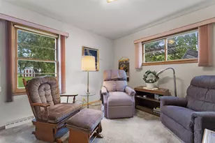 1185 Reed St, Green Bay, WI 54303 - Photo 33