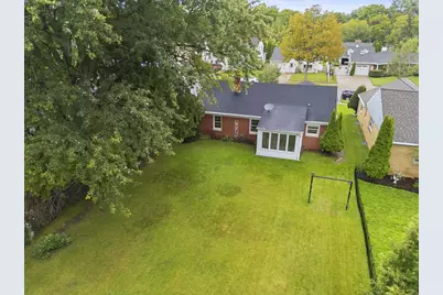 1185 Reed Street, Green Bay, WI 54303 - Photo 53