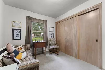 1185 Reed Street, Green Bay, WI 54303 - Photo 31