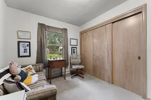 1185 Reed St, Green Bay, WI 54303 - Photo 31